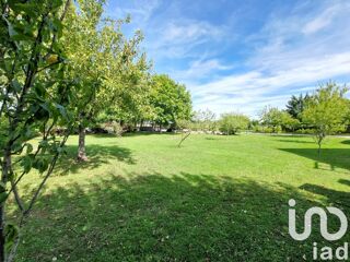  Maison  vendre 9 pices 300 m