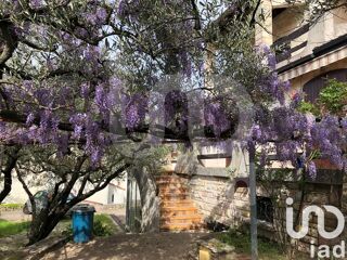  Maison  vendre 6 pices 145 m