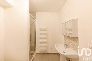  Appartement � vendre 2 pi�ces 50 m�