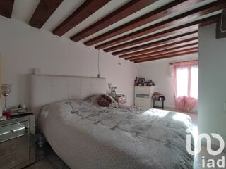  Maison � vendre 5 pi�ces 80 m�
