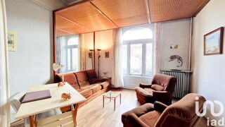  Maison � vendre 6 pi�ces 153 m�