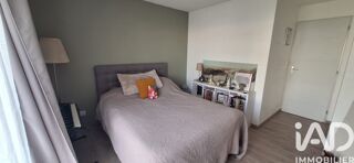  Maison � vendre 4 pi�ces 91 m�