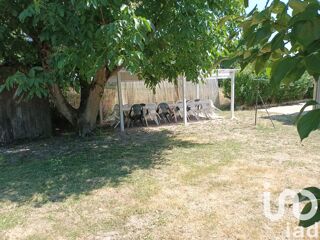  Maison � vendre 6 pi�ces 130 m�