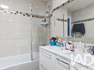  Maison � vendre 6 pi�ces 90 m�