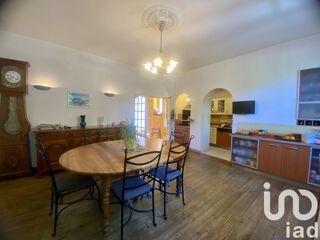  Maison � vendre 9 pi�ces 153 m�