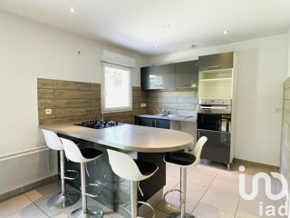  Maison � vendre 5 pi�ces 88 m�