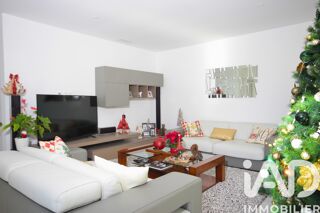  Maison � vendre 4 pi�ces 133 m�