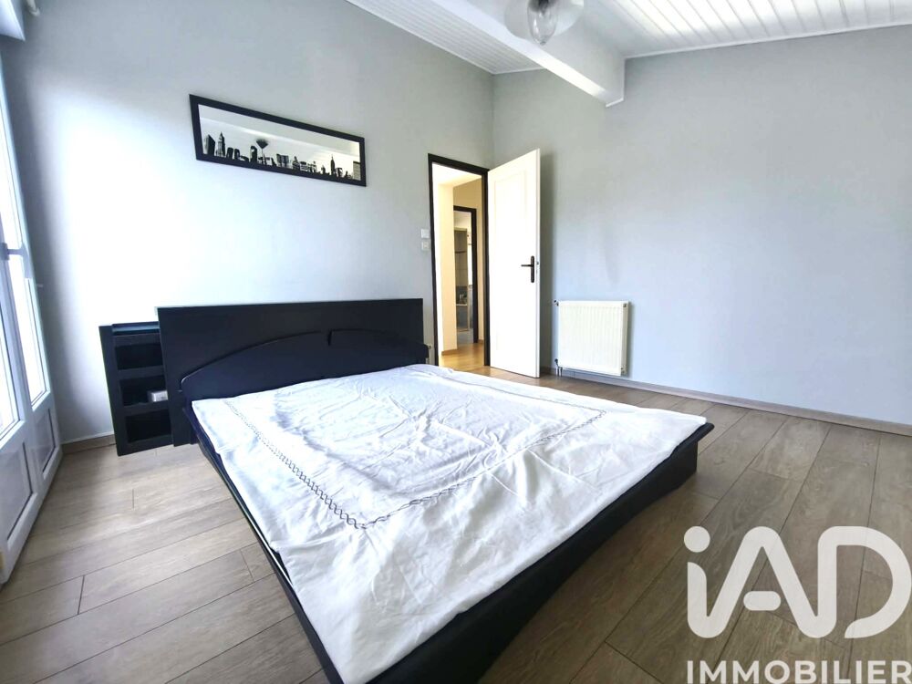 � vendre  Maison Cestas (33610)