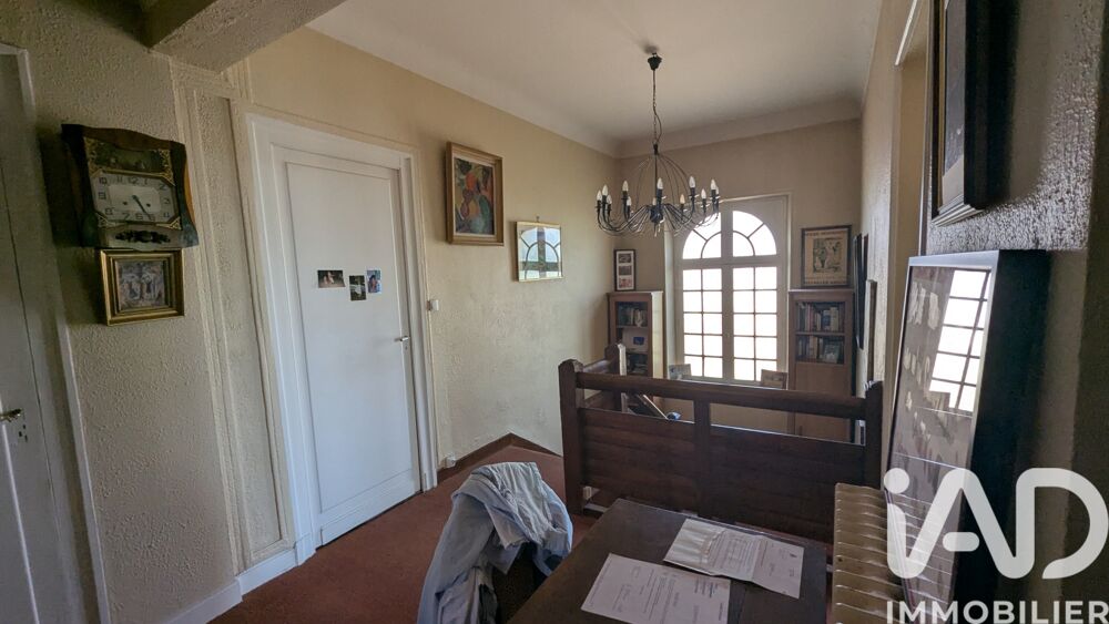 � vendre  Villa Pau (64000)