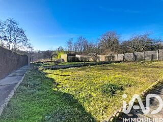  Maison � vendre 5 pi�ces 110 m�