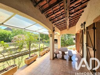  Maison � vendre 5 pi�ces 130 m�