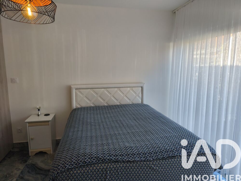 � vendre  Maison Baron-sur-Odon (14210)