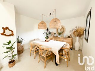  Villa � vendre 5 pi�ces 142 m�