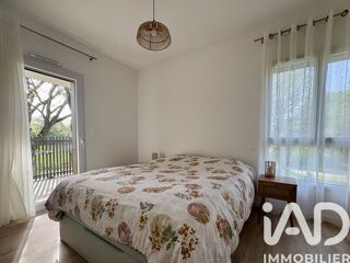  Appartement � vendre 3 pi�ces 72 m�