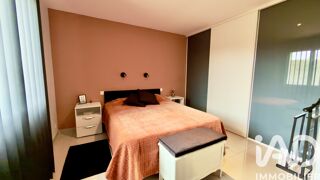  Maison � vendre 4 pi�ces 130 m�