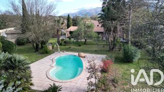  Maison � vendre 5 pi�ces 150 m�