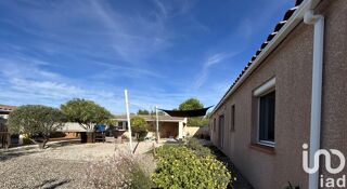  Maison � vendre 6 pi�ces 120 m�