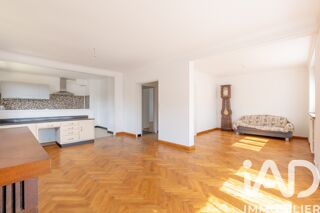  Maison � vendre 4 pi�ces 188 m�