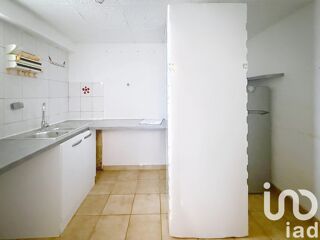  Maison  vendre 12 pices 175 m