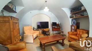  Maison � vendre 5 pi�ces 118 m�