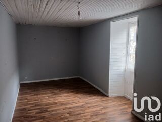  Maison � vendre 6 pi�ces 69 m�