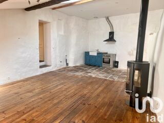  Maison � vendre 7 pi�ces 156 m�