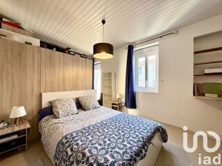  Maison  vendre 4 pices 90 m