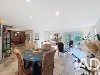  Maison � vendre 6 pi�ces 142 m�