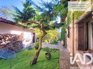  Maison � vendre 12 pi�ces 338 m�