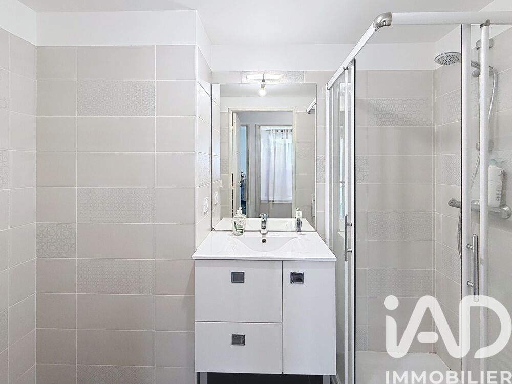 � vendre  Appartement Saint-Rapha�l (83700)