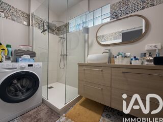  Appartement � vendre 3 pi�ces 77 m�