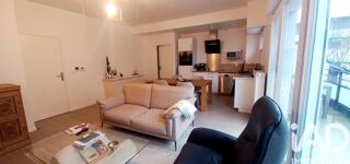  Appartement � vendre 3 pi�ces 76 m�