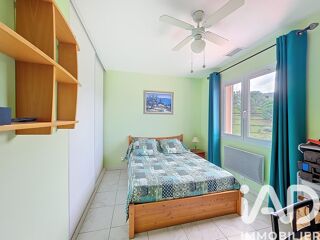  Maison � vendre 6 pi�ces 145 m�