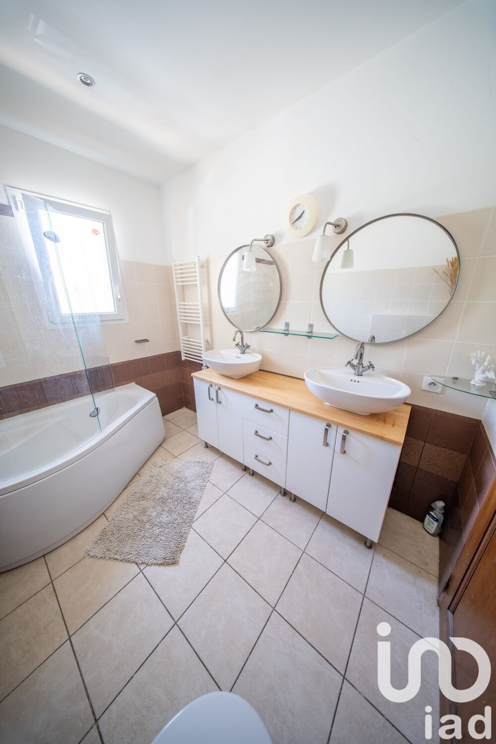 � vendre  Maison Gignac-la-Nerthe (13180)