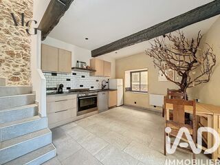  Maison � vendre 4 pi�ces 102 m�