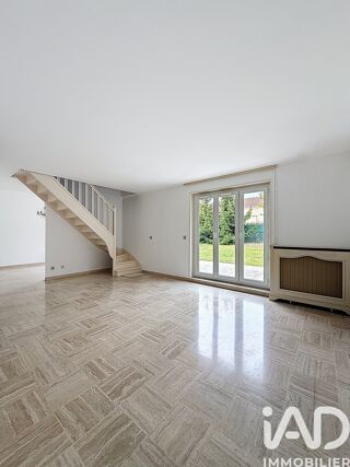  Maison � vendre 5 pi�ces 120 m�