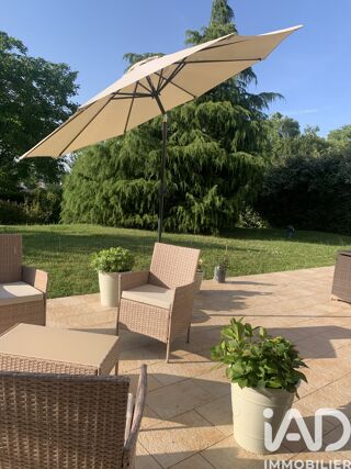  Maison � vendre 7 pi�ces 162 m�