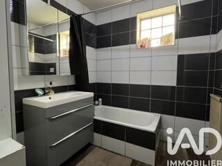  Maison � vendre 6 pi�ces 96 m�