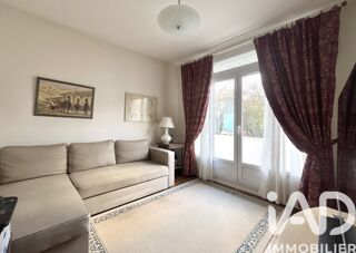  Maison � vendre 6 pi�ces 140 m�