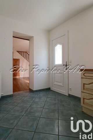  Maison � vendre 2 pi�ces 61 m�