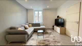  Maison  vendre 5 pices 124 m