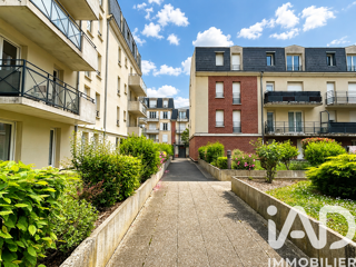  Appartement � vendre 2 pi�ces 55 m�
