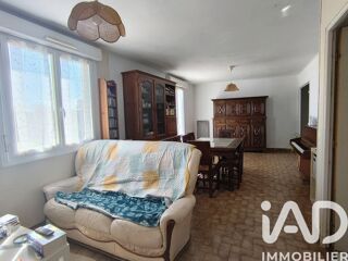  Maison � vendre 7 pi�ces 138 m�