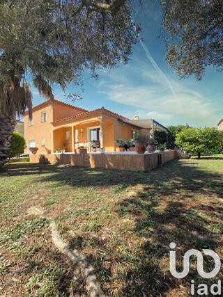  Maison � vendre 7 pi�ces 130 m�