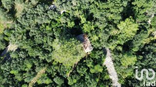  Maison  vendre 2 pices 35 m