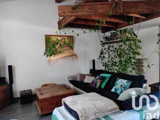  Appartement � vendre 3 pi�ces 92 m�