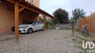  Maison � vendre 7 pi�ces 133 m�