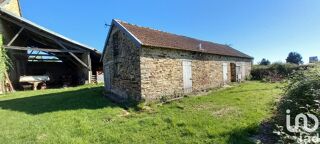  Maison � vendre 4 pi�ces 77 m�