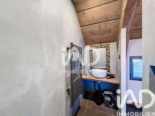  Maison � vendre 4 pi�ces 115 m�