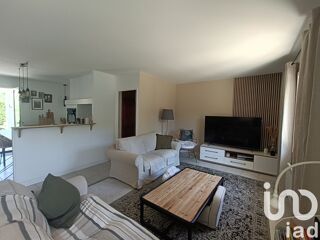  Maison � vendre 6 pi�ces 156 m�